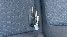 Vauxhall Crossland 1.2 Turbo Design 5dr Petrol Hatchback